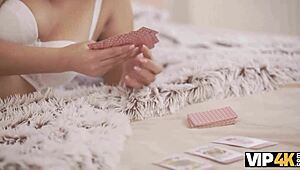 i had unforgetable sex with katy rose the towheaded princess