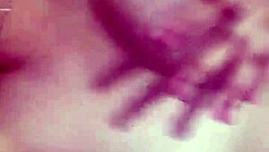 Filipina Girlfriend Loves Being Horny And Masturbating Alone At Home