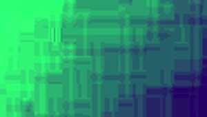 Wag wives deliver the best blowjobs with Kayley Gunner featuring deepthroat and face fucking