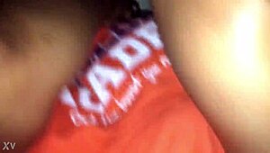 Df3cce20-A8b8-4727-9Ce7-8Acf0Dac7D1b Mov