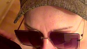 Oral Sex Home Throat Sweet