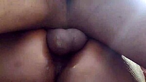 हनिफ और अडोरी - बंगाली गांव की लड़की की चूत में क्रीमपाई और गैंड फकिंग हार्डकोर घर पर