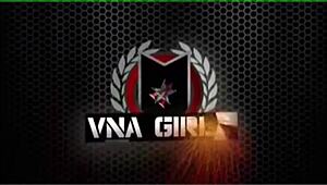 Cougar Maxine X Takes Scott Rhodes Cum On Her Sexy Asian Feet