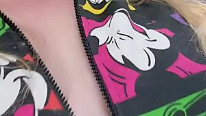 teaser compilation of fat tits chubby asses and hairy pussies