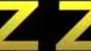 brazzers big tits wife cheats at office with johnny sins, calling in a dick day