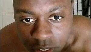 showing up as needed for free exercising with music in the background to distract myself from masturbating or watching porn too much 1