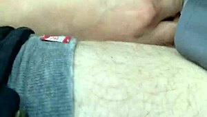 home video captured on november 2, 2015 at 3:40 pm