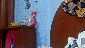 Realfemboy Update 113 - 1000057624 - Mar 27 2025