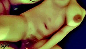 I'm fucking my friend's wife passionately right now