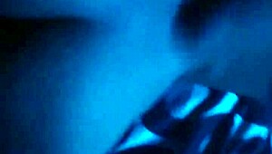 i got a big ass for that monster cock, uh yeah