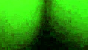 Year of Goat - Powerful Titty Fuck by Asdfgh