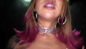 Jesus fucking christ kim no-limit insanity