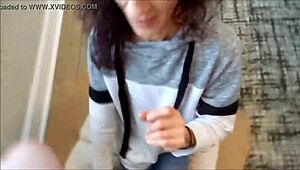 Zoe - Oral All-Stars Pov Cumshot Facial Swallow