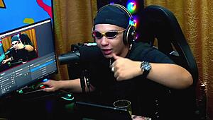 Martina Olivera Reveals Mysterious Gift In Podcast