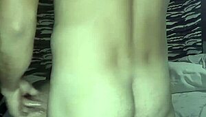 Oh, Karely Flaunts Natural Tits in Group Orgy with Toys and Anal!