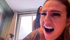 nossa aquela foda gostosa com a quentura da buceta bem molhada 😍