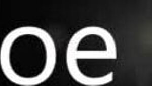 Zoe - Oral All-Stars Pov Cumshot Facial Swallow