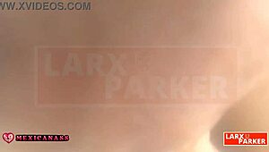 kassandra shows pussy and ass in casting