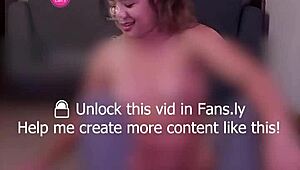 Doing Sit Ups With My Lush Inside Both Holes I Lost Count Its Too Distracting