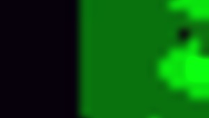 the oiled ass is the star in this wet amateur intimate moment