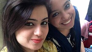 bangalore's intriguing indian fun activities