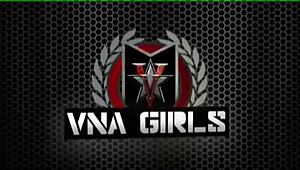 sultry redhead penny pax hones deep throat prowess with flair