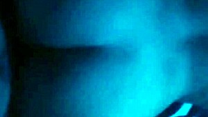 i got a big ass for that monster cock, uh yeah