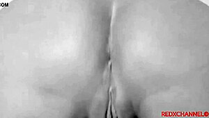 Soldier Catches And Fucks A Police Man's Wife In Intense Group Action