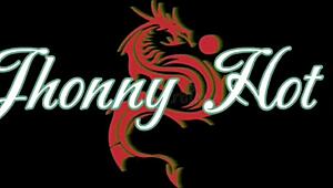 Swollen Pussy Feels Thick Cock In Asshole