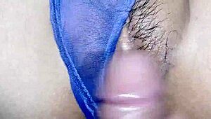 manželka mýho kámoše chce šukat tak jednoduše