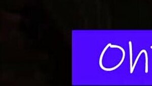 Teens Go Hard in College Dorm with Pavel and Karolina Free Video