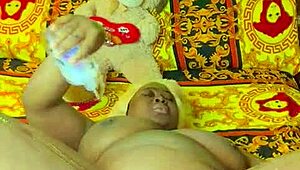 Sundaydogood614 - Update 809 - Vid 20250304 150050 - Mar 04 2025