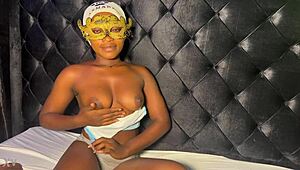 Video de verificación