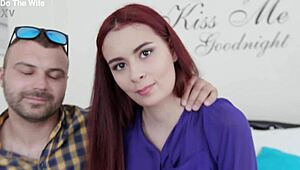 scyley jam and stranger share intimate moments