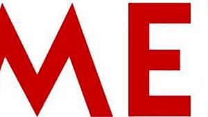 Gali Diva In Quarantine Reality Tv