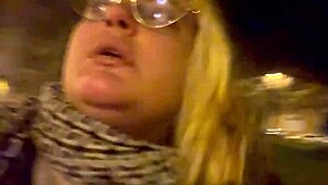 i burped in public and it was so embarrassing for me