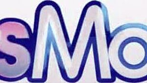 Chubby Sluts Share BBC