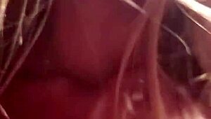 beautiful monika fox, let's do pov homemade sex with cumshot