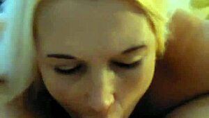 Wolfdaddy Meets Lovelylondon