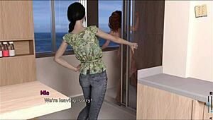 Pine Falls 87: Exploring Local Mysteries