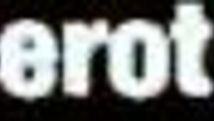 In this Sapphix scene, lusty players engage in sensual lesbian fingering and muff diving