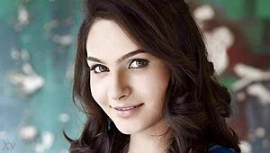 bangalore's intriguing indian fun activities