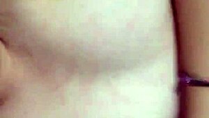 Filipina Girlfriend Loves Being Horny And Masturbating Alone At Home