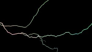 amanda21 tr42 explores dark rooms with bizarre lady in perverse bdsm slave domination games