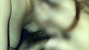 Happy Weekend Spent At Mom's House With Family.