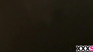 freaky stepsis kimmy granger takes a big dick