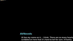 exploring academy 204 game world 😏