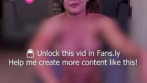 Doing Sit Ups With My Lush Inside Both Holes I Lost Count Its Too Distracting