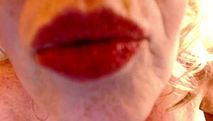 Black Satin Panties for Greg from Greatest of All Time Dawnskye1962!