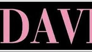 Blonde bubble butt gets face fucked then bends for doggy